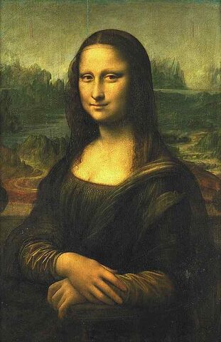 File:Famous Painting.jpg