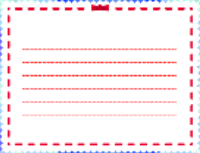 Papel lacito en ACPA.png