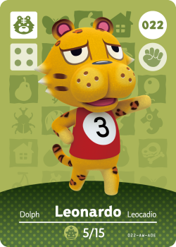 File:Amiibo 022 Leonardo.png