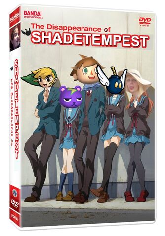 File:The Disappearance of ShadeTempest.jpg