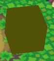 Floatingblockdark