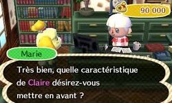 Claire..jpg