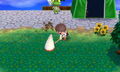 Thumbnail for version as of 05:19, June 16, 2013