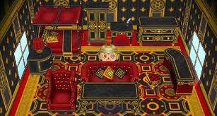 Colección palacio.jpg