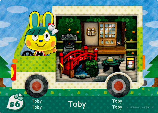 File:S Amiibo 6 Toby.png