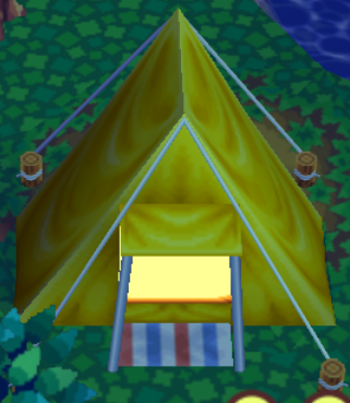 Summer Campers | Animal Crossing Wiki | FANDOM powered by ...
