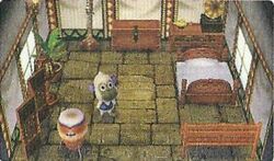 Magogo maison.jpg