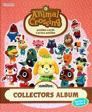 Amiibo-Sammelalbum 4.jpg