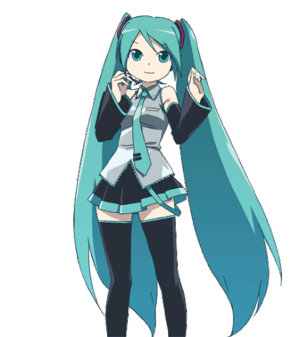 File:Dancing miku.gif
