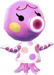 Marina NewLeaf Official