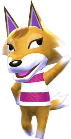 File:Chief NewLeaf Official.png