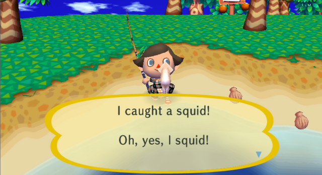 File:Squidcf.png