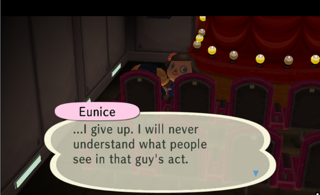 File:23.png