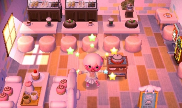 File:Cherry Pic 4.png