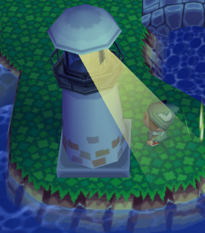 File:Lighthouse in AC.png