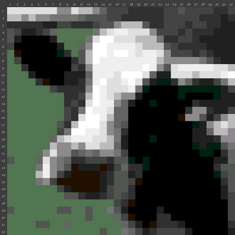 File:Bovine.png