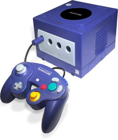 File:Nintendo GameCube.png