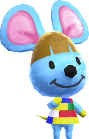 File:Broccolo NewLeaf Official.png