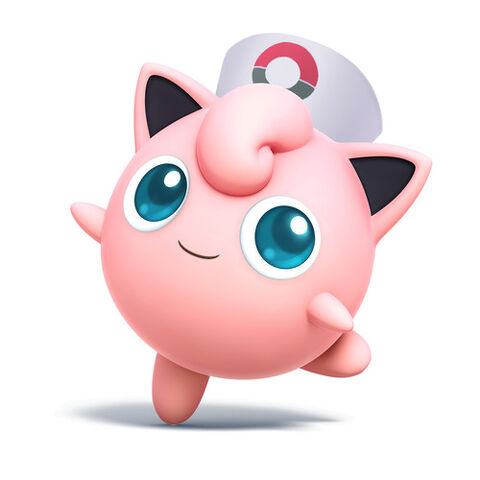 File:Jigglypuff.jpg