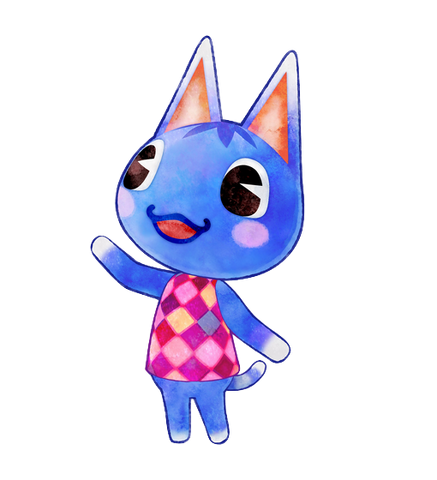 File:Animal-crossing-happy-home-designer conceptart 3Uan7.png
