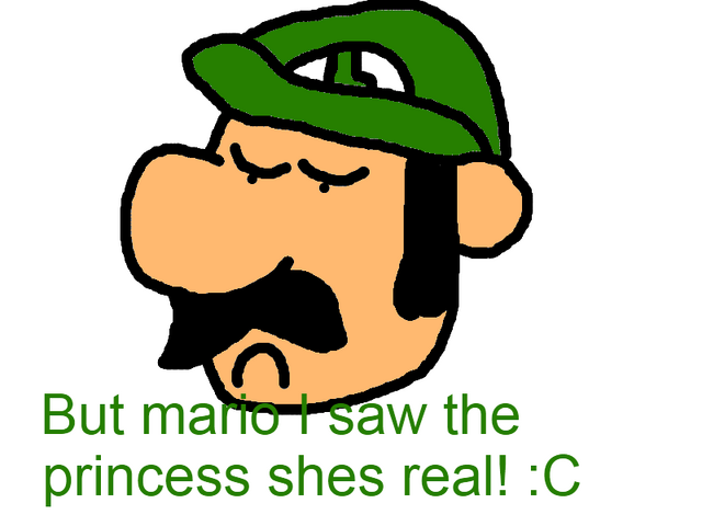 File:Luggy.png