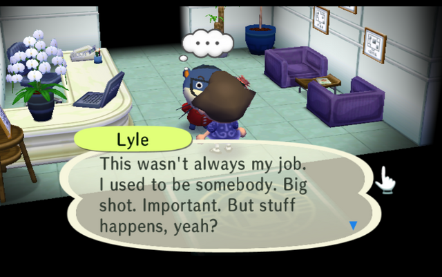 File:18.png