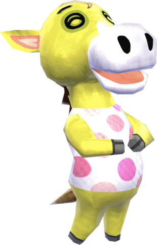 File:Clyde NewLeaf Official.png