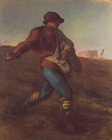 File:Moody Painting.jpg