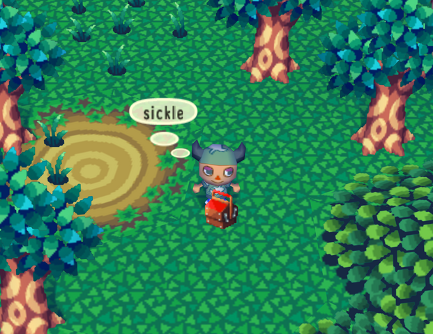 File:SickleGround.png