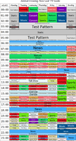 File:TV Guide.png