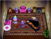 180px-HUGGY'S-HOUSE.png