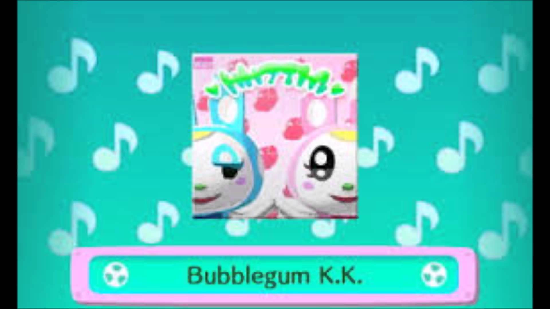 Animal Crossing New Leaf Kk Cafe Animal Crossing New Leaf Kk Cafe