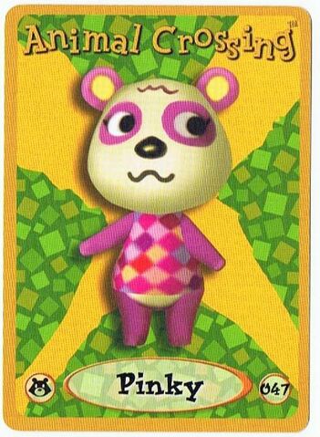 File:Pinky E-Reader Card.jpg