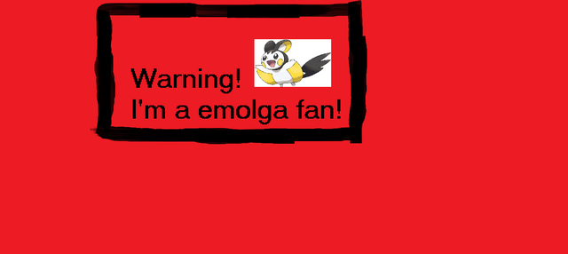 File:I'm a emolga fan!.png