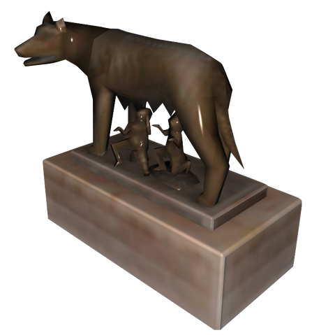 File:Statue Motherly Real.png