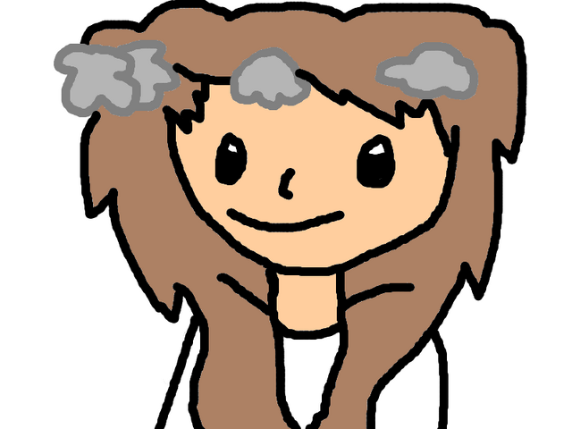 File:Mayor valerie.png