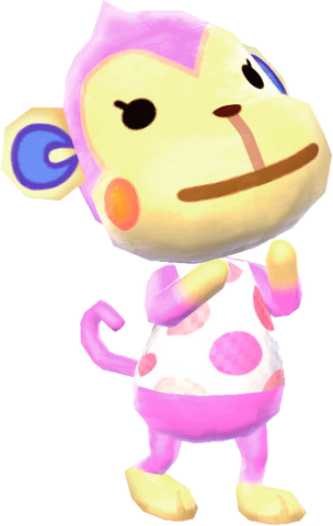 File:Nana NewLeaf Official.png