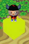 Floatingblockplayer