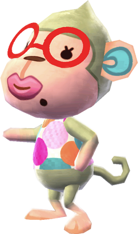 File:Elise NewLeaf Official.png