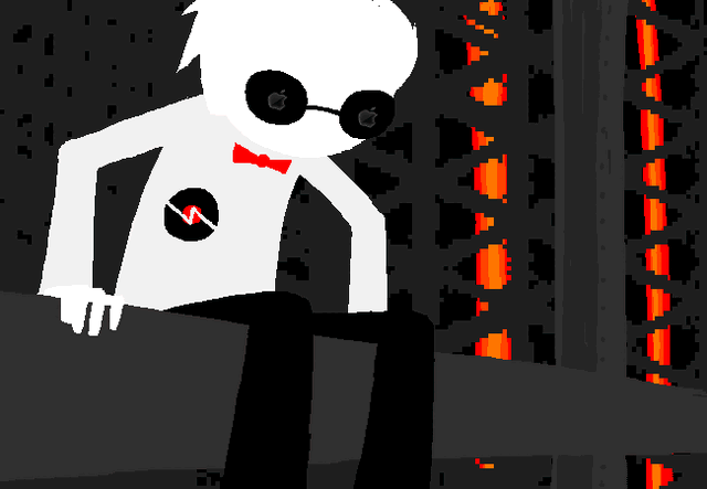 File:01643 1.gif