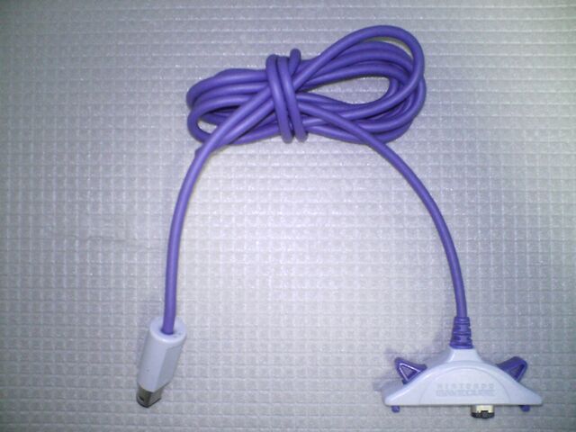 File:GameCube GBA Cable.jpg