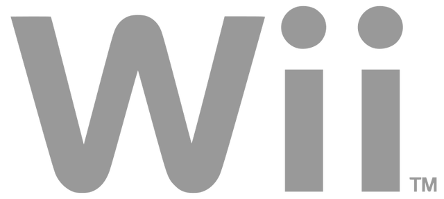 Archivo:Logo Wii.png