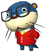 Sisebuto