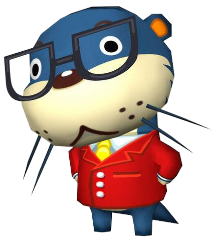 Archivo:Sisebuto.png