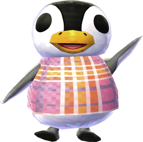 File:Aurora NewLeaf Official.png