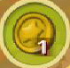 Bell coin-1-.jpg