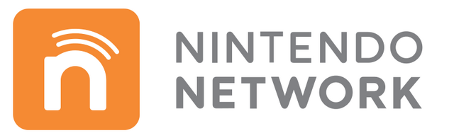 File:Nintendo Network Logo.png