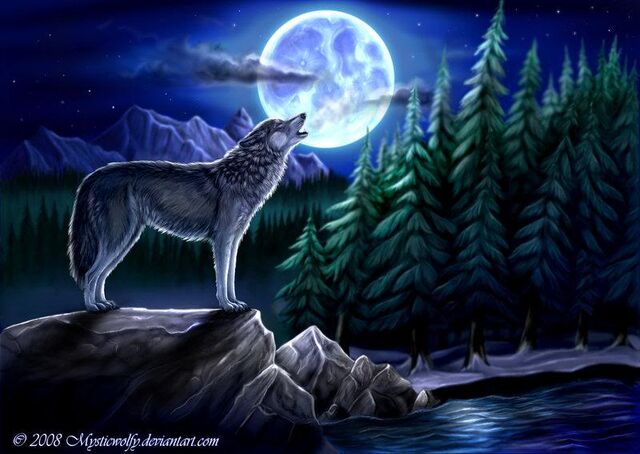 File:Wolf-Moon.jpg