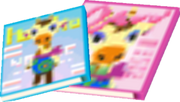 Madame-Nintendo.png