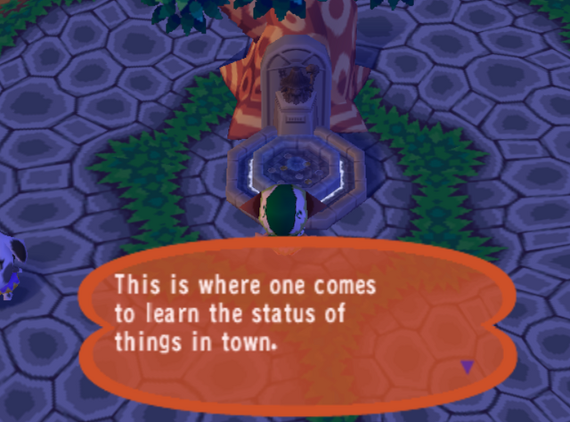 File:Wishing well descripiton.png